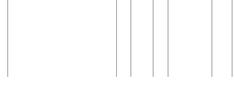 Barogramm